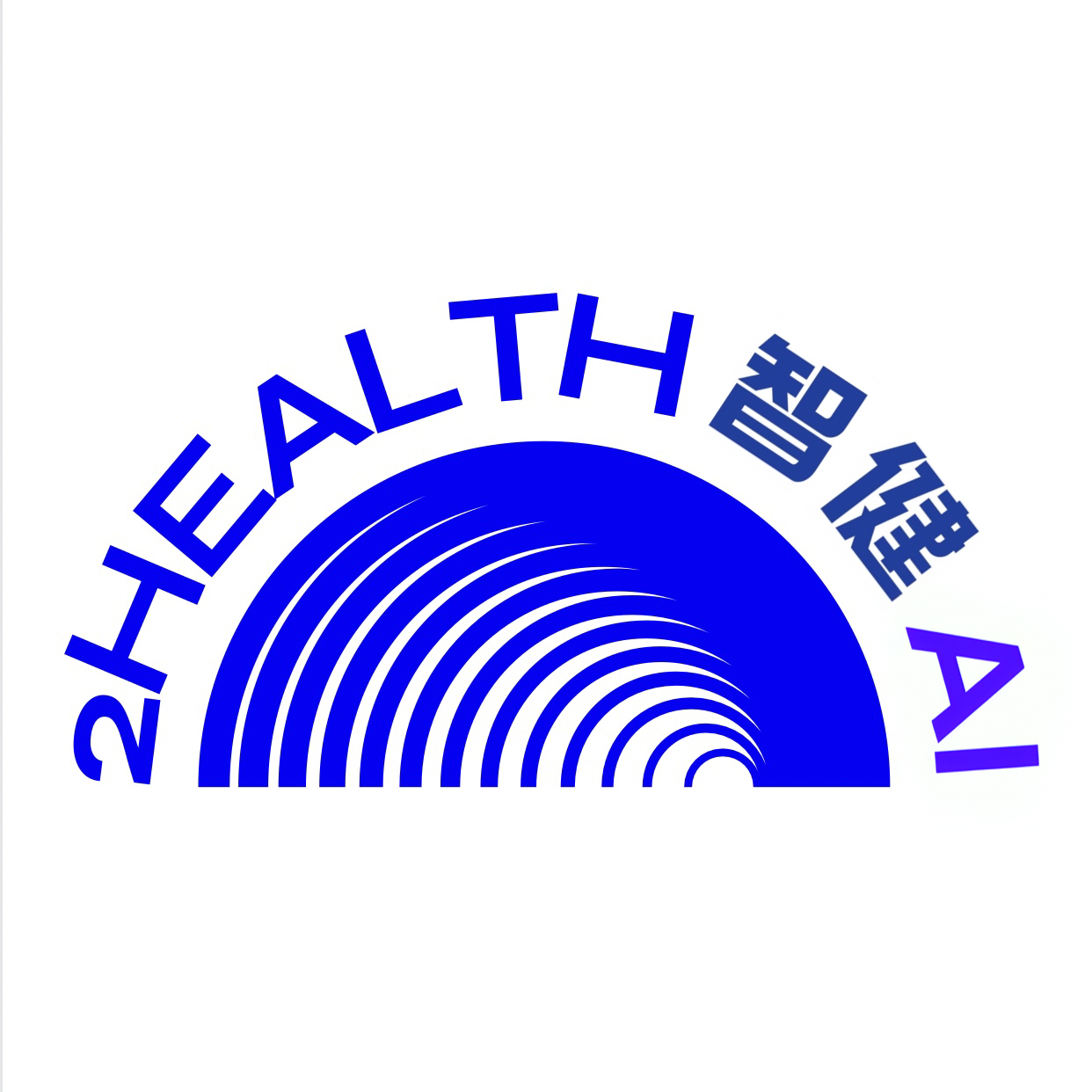 2Health AI